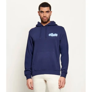 Napapijri Bluza B-ZINC H | Relaxed fit