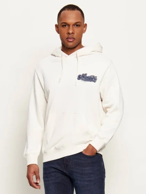 Napapijri Bluza B-ZINC H | Relaxed fit