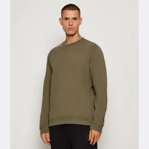 Zdjęcie produktu Napapijri Bluza Balis Crew 1 | Regular Fit