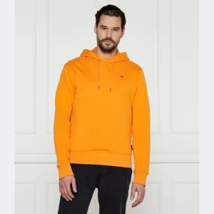 Napapijri Bluza BALIS | Regular Fit