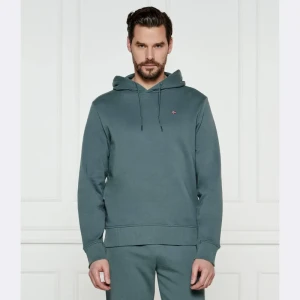 Napapijri Bluza BALIS | Regular Fit