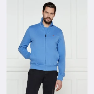 Napapijri Bluza BALIS | Regular Fit