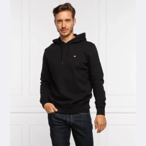 Napapijri Bluza BALIS | Regular Fit