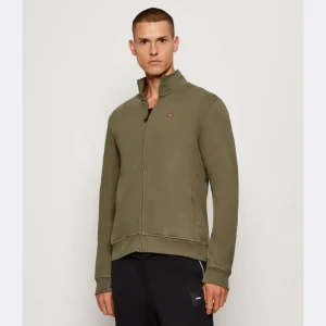 Napapijri Bluza Balis | Regular Fit