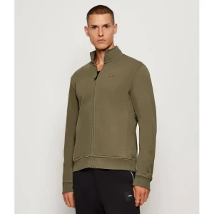 Napapijri Bluza Balis | Regular Fit