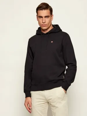 Napapijri Bluza BALIS | Regular Fit