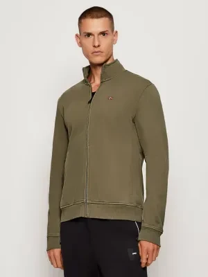 Napapijri Bluza Balis | Regular Fit