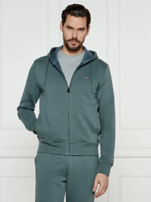 Napapijri Bluza BALIS | Regular Fit