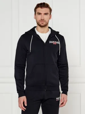 Napapijri Bluza | Regular Fit