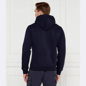 Napapijri Bluza | Regular Fit