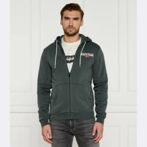 Napapijri Bluza | Regular Fit
