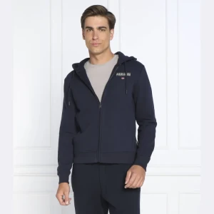 Napapijri Bluza | Regular Fit