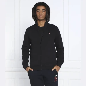 Napapijri Bluza | Regular Fit