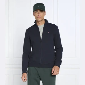 Napapijri Bluza | Regular Fit