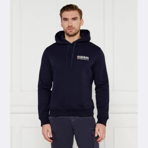 Napapijri Bluza | Regular Fit