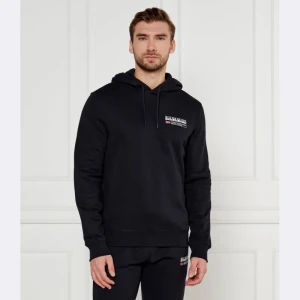 Napapijri Bluza | Regular Fit