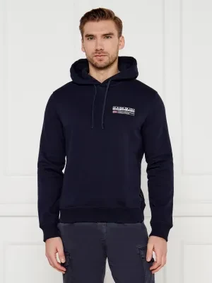 Napapijri Bluza | Regular Fit