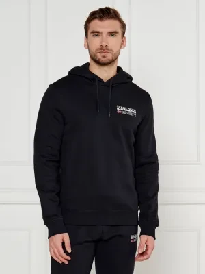 Napapijri Bluza | Regular Fit