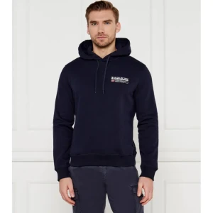 Napapijri Bluza | Regular Fit