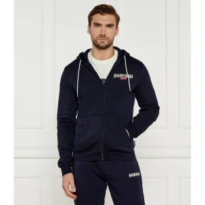 Napapijri Bluza | Regular Fit