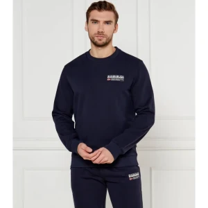 Napapijri Bluza | Regular Fit