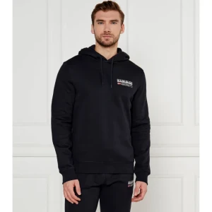 Napapijri Bluza | Regular Fit