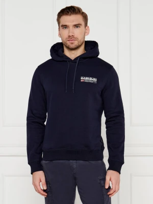 Napapijri Bluza | Regular Fit