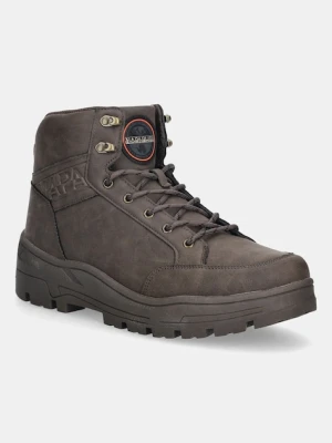 Napapijri buty F4HERB01/SYN