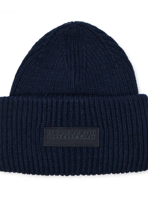 Napapijri Czapka
