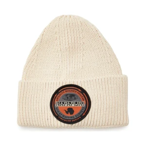 Napapijri Czapka CIRCULAR