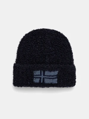 Napapijri czapka F-Baita