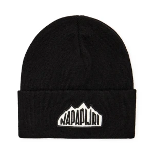 Napapijri Czapka F-Mountain 2
