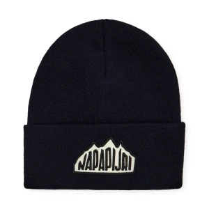 Napapijri Czapka F-Mountain 2
