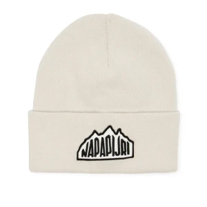Napapijri Czapka F-Mountain 2