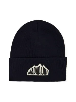 Napapijri Czapka F-Mountain 2