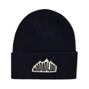 Napapijri Czapka F-Mountain 2