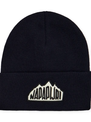 Napapijri Czapka F-Mountain 2
