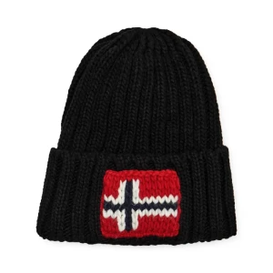 Napapijri Czapka F-Semiury