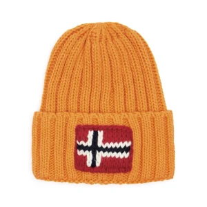 Napapijri Czapka F-Semiury