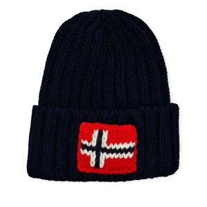 Napapijri Czapka F-Semiury