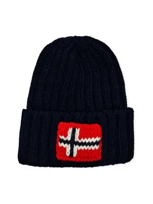 Napapijri Czapka F-Semiury