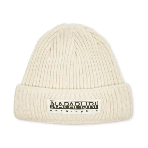 Napapijri Czapka F-VISPA