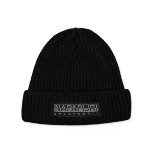Napapijri Czapka F-VISPA