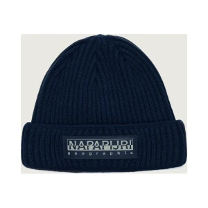 Napapijri Czapka F-VISPA