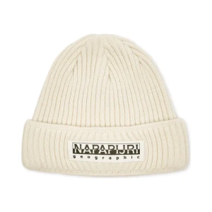 Napapijri Czapka F-VISPA