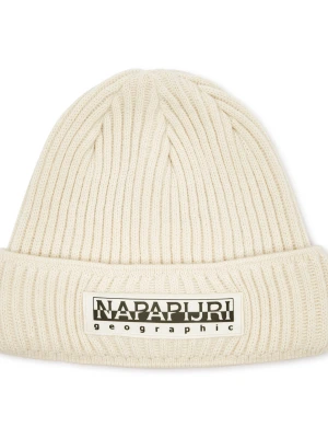 Napapijri Czapka F-VISPA