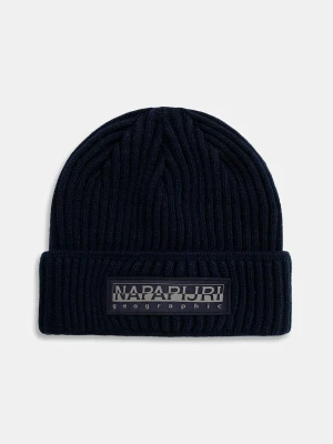 Napapijri czapka F-Vispa