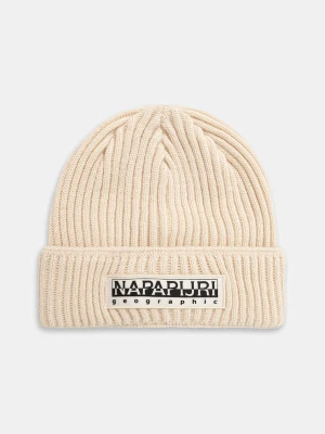 Napapijri czapka F-Vispa