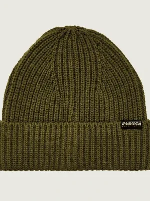 Napapijri Czapka FOLI 3