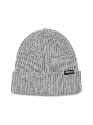 Napapijri Czapka FOLI 3